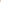 ❤New❤ 2025新款光腿神器双层可拆卸可替换 180g薄绒 【150cm-180cm】Choose Slim Naked Tights/ Black Tights 2025 New