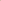 橘朵造物系列釉美单色腮红粉 Judydoll Glazed Blush Powder