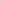 Jodydoll All-in-one 7 Color Palette 橘朵玩趣七色盘 眼影盘大地色腮红高光修容