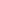 桃又野免胶假睫毛 上睫毛+送镊子【官方授权】PINKPUNK Glue-free Segmented Single Cluster Eyelash