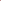 airy cream blush
