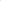 ❤New❤ 2025新款光腿神器双层可拆卸可替换 180g薄绒 【150cm-180cm】Choose Slim Naked Tights/ Black Tights 2025 New