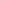 FLORTTE Lip Cream 花洛莉亚怪美利亚系列奶糕唇霜 丝绒哑光口红