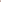 珂拉琪廓型立体素描眉笔 小金筷眉笔持久防水不脱色 COLORKEY The Rapid Eyebrow Pencil