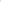 VEECCI唯资咖啡系列双头眼线胶笔 VEECCI Coffee Collection Dual-Ended Gel Eyeliner Pen