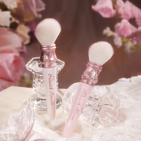 花知晓仲夏夜系列腮红刷 Flower Knows Midsummer Fairytales Collection Blush Brush