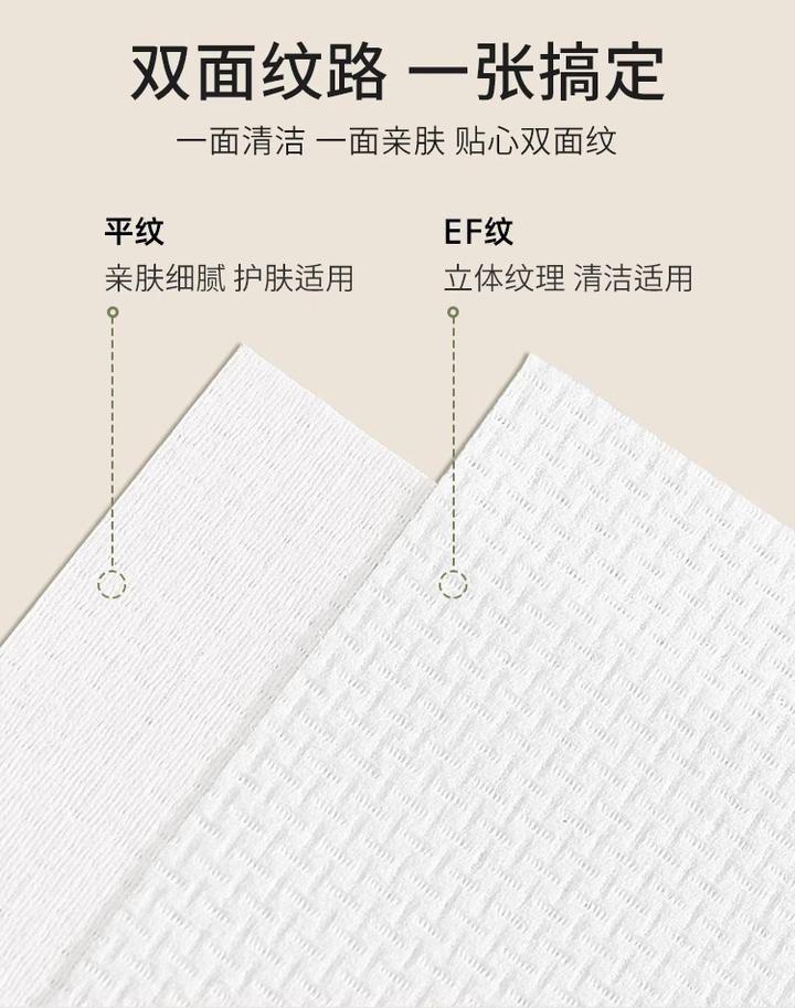 尔木萄压缩柔巾 Amortals Compressed Towel 20 PCS【官方授权】