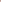 心愿先生许愿星系列假睫毛-白开水/百利甜 MR.WISH Wishing Star False Eyelash Collection – Plain Water/Baileys