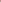 心愿先生许愿星系列假睫毛-白开水/百利甜 MR.WISH Wishing Star False Eyelash Collection – Plain Water/Baileys