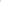 尔木萄艺术家系列手心的花园腮红刷 Amortals Artist Series Palm Garden Blush Brush