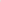 素之然隐形自然无痕双眼皮贴 Motonozen invisible, natural-looking, seamless double-eyelid tape