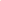 尔木萄艺术家系列手心的花园腮红刷 Amortals Artist Series Palm Garden Blush Brush