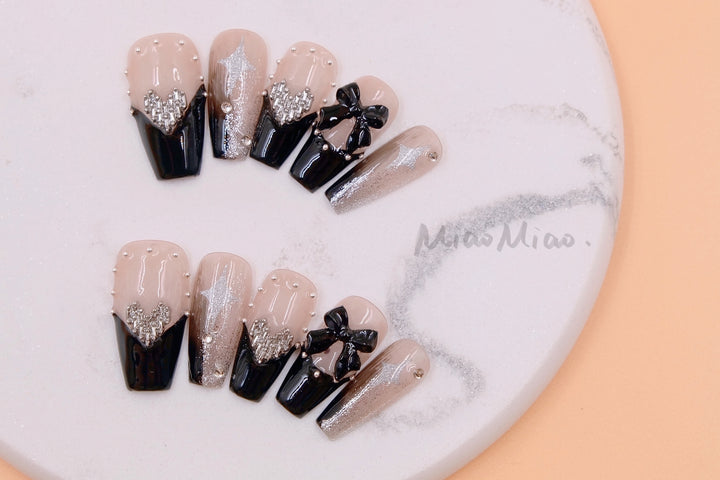 miaomiaouk nails