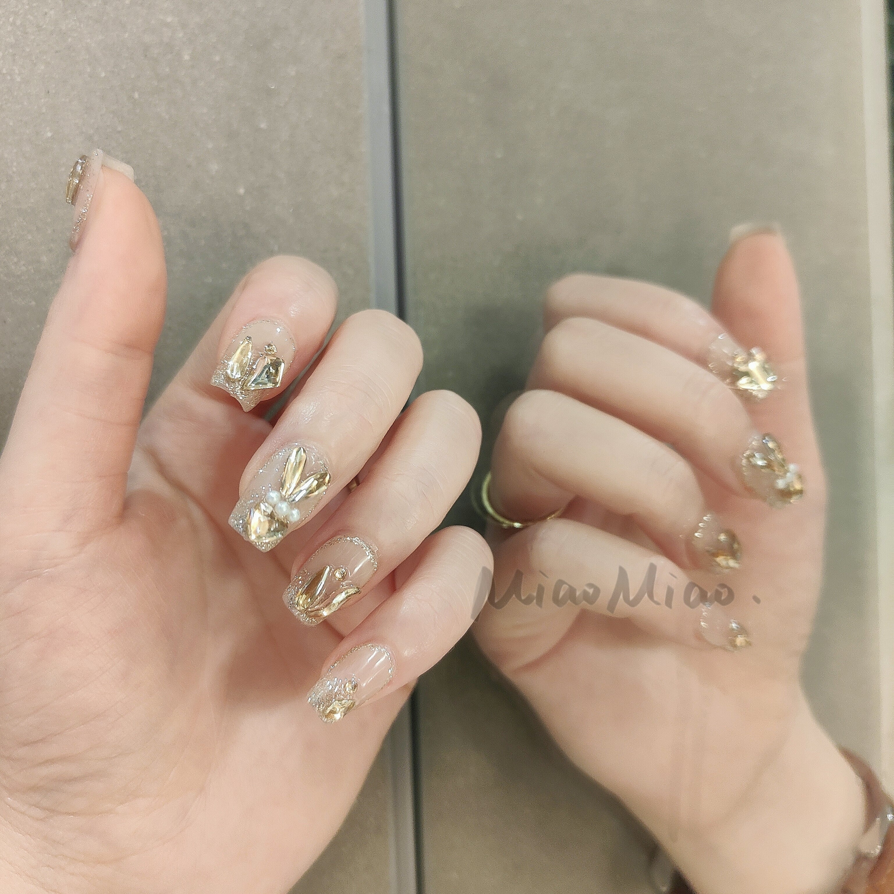 MiaoMiao Miaomiaouk miaomiao-miaomiaouk